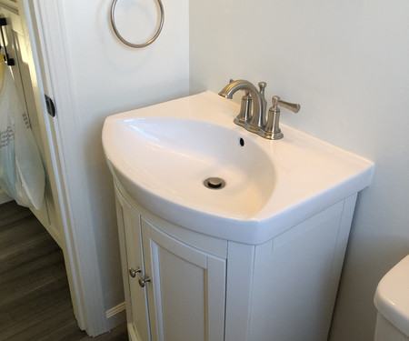1448 El Camino Real #5, Burlingame, CA - Thumbnail Image #12