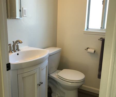 1448 El Camino Real #5, Burlingame, CA - Thumbnail Image #4