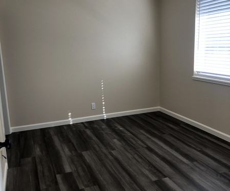 1448 El Camino Real #5, Burlingame, CA - Thumbnail Image #8