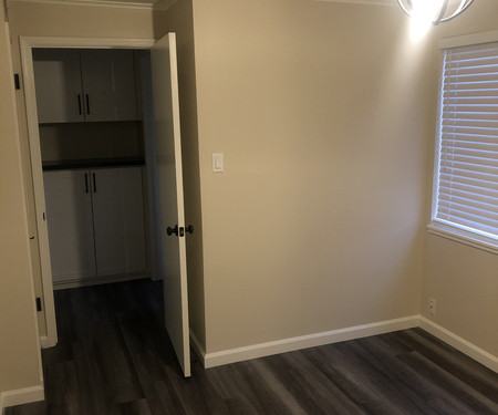 1448 El Camino Real #5, Burlingame, CA - Thumbnail Image #10
