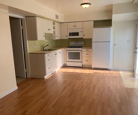 985 Hensley Ave., San Bruno, CA - Thumbnail Image #2