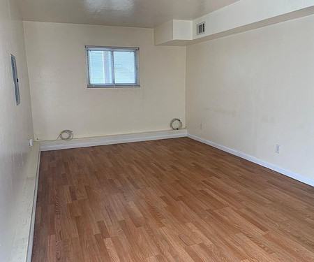 985 Hensley Ave., San Bruno, CA - Thumbnail Image #3