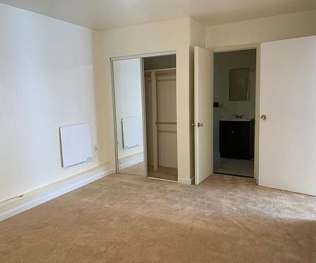 985 Hensley Ave., San Bruno, CA - Thumbnail Image #4
