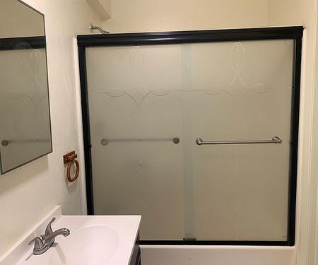 985 Hensley Ave., San Bruno, CA - Thumbnail Image #5