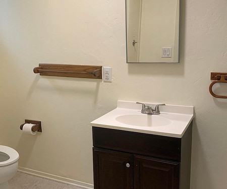 985 Hensley Ave., San Bruno, CA - Thumbnail Image #6