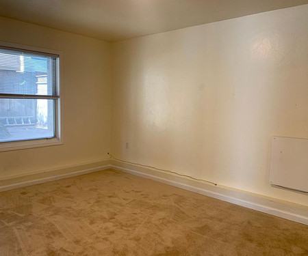 985 Hensley Ave., San Bruno, CA - Thumbnail Image #7