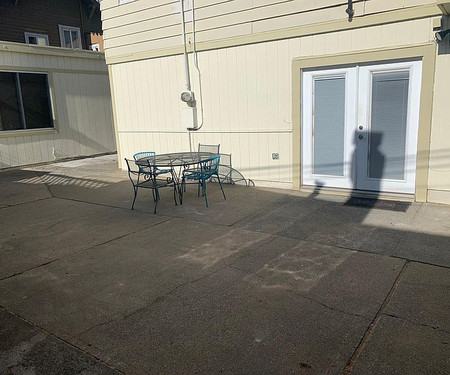 985 Hensley Ave., San Bruno, CA - Thumbnail Image #8