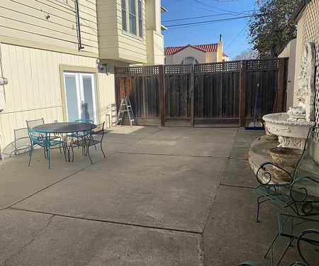 985 Hensley Ave., San Bruno, CA - Thumbnail Image #9