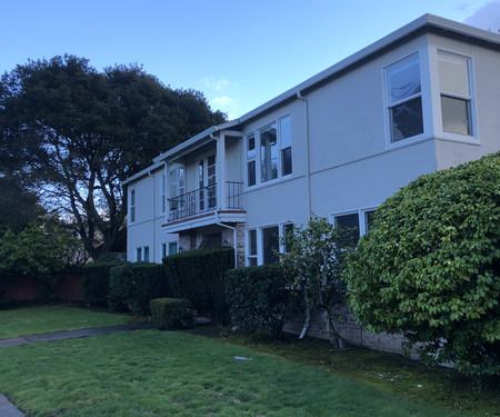 831 N El Camino Real #3, San Mateo, CA - Thumbnail Image #2