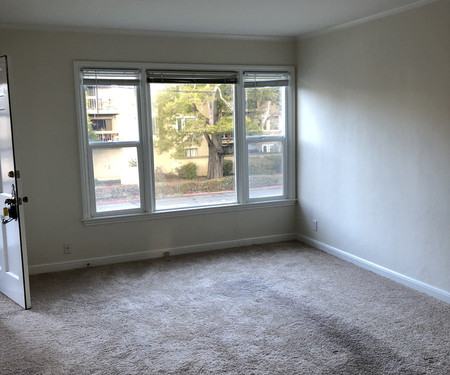 831 N El Camino Real #3, San Mateo, CA - Thumbnail Image #3