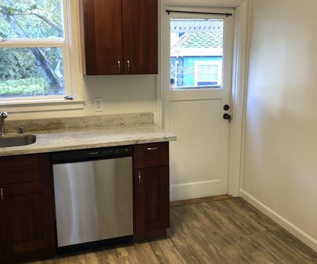 831 N El Camino Real #3, San Mateo, CA - Thumbnail Image #4
