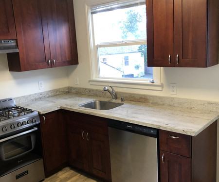 831 N El Camino Real #3, San Mateo, CA - Thumbnail Image #5