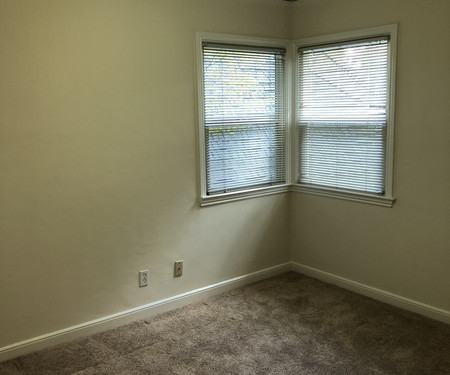 831 N El Camino Real #3, San Mateo, CA - Thumbnail Image #7