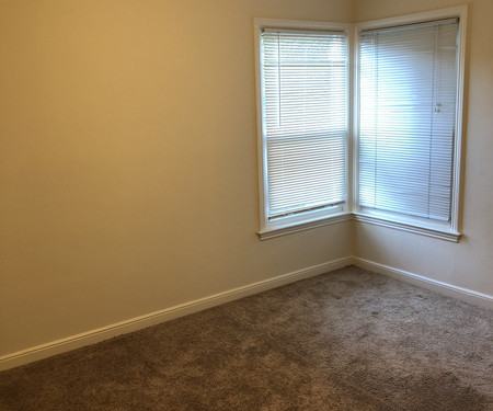 831 N El Camino Real #3, San Mateo, CA - Thumbnail Image #8