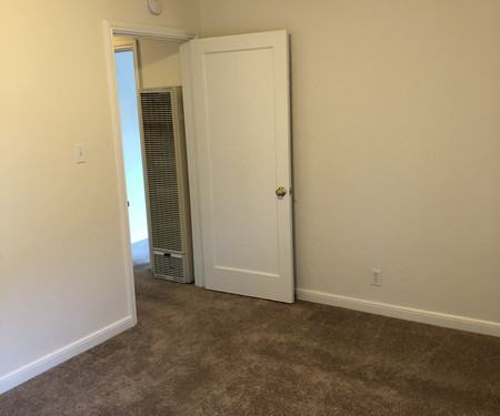 831 N El Camino Real #3, San Mateo, CA - Thumbnail Image #9