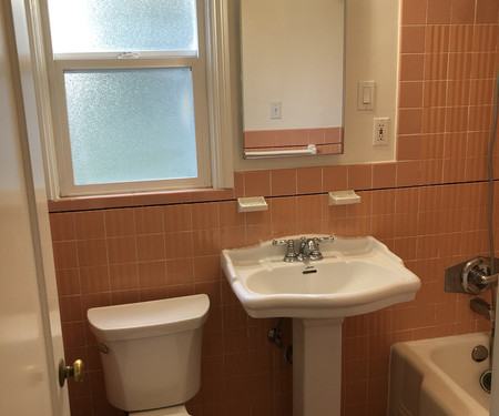 831 N El Camino Real #3, San Mateo, CA - Thumbnail Image #10
