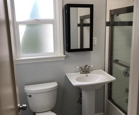 831 N El Camino Real #2, San Mateo, CA - Thumbnail Image #12