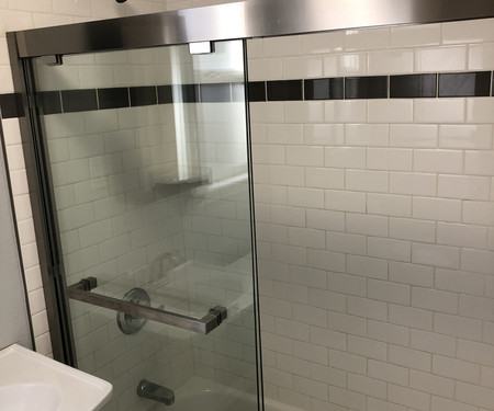 831 N El Camino Real #2, San Mateo, CA - Thumbnail Image #13