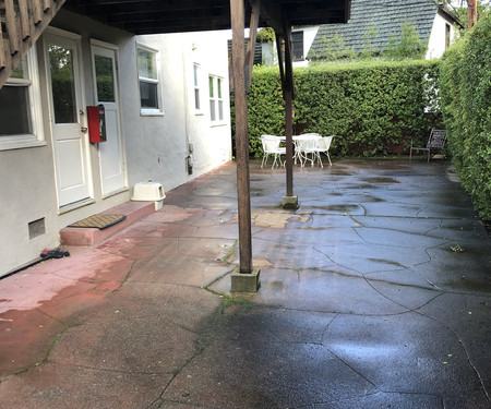 831 N El Camino Real #2, San Mateo, CA - Thumbnail Image #3