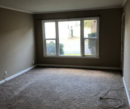 831 N El Camino Real #2, San Mateo, CA - Thumbnail Image #4