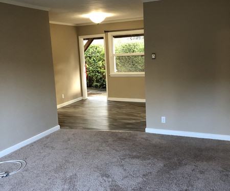 831 N El Camino Real #2, San Mateo, CA - Thumbnail Image #5