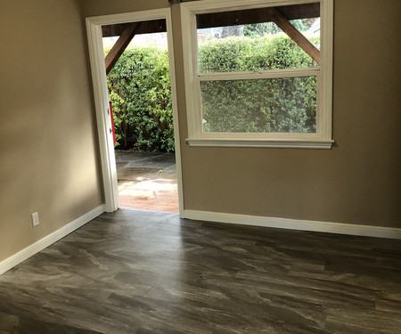 831 N El Camino Real #2, San Mateo, CA - Thumbnail Image #6