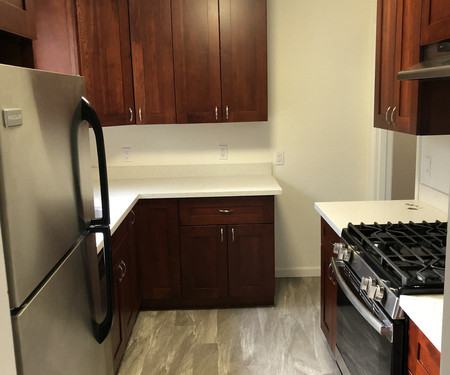 831 N El Camino Real #2, San Mateo, CA - Thumbnail Image #7