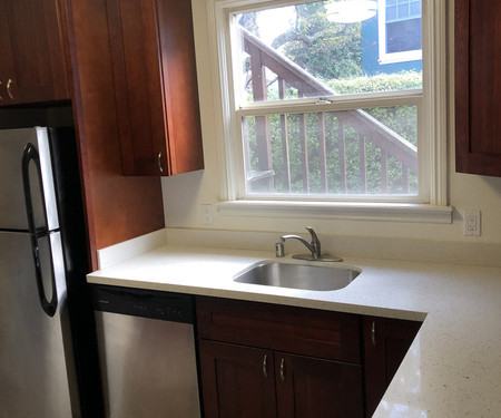 831 N El Camino Real #2, San Mateo, CA - Thumbnail Image #8