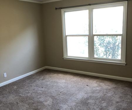 831 N El Camino Real #2, San Mateo, CA - Thumbnail Image #9