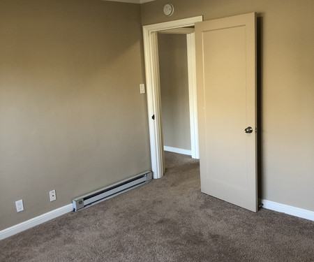 831 N El Camino Real #2, San Mateo, CA - Thumbnail Image #10