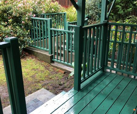30 Rosemont PL. #1, San Francisco, CA - Thumbnail Image #2