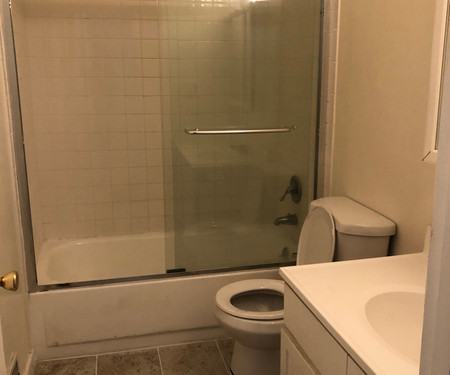 30 Rosemont PL. #1, San Francisco, CA - Thumbnail Image #5