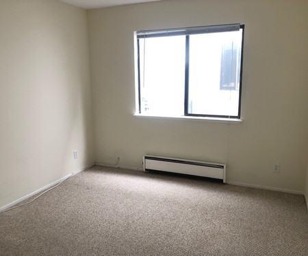 30 Rosemont PL. #1, San Francisco, CA - Thumbnail Image #7