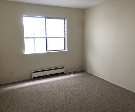 30 Rosemont PL. #1, San Francisco, CA - Thumbnail Image #8