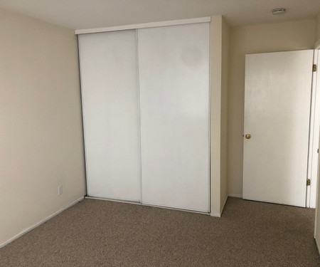 30 Rosemont PL. #1, San Francisco, CA - Thumbnail Image #9