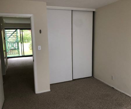 30 Rosemont PL. #1, San Francisco, CA - Thumbnail Image #10