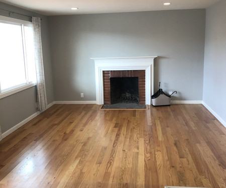 1330 Williams Ave., San Bruno, CA - Thumbnail Image #2
