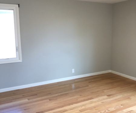 1330 Williams Ave., San Bruno, CA - Thumbnail Image #12