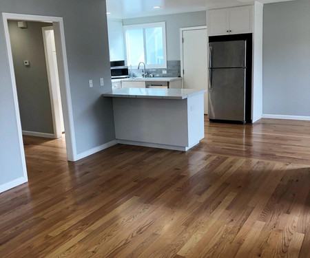 1330 Williams Ave., San Bruno, CA - Thumbnail Image #14
