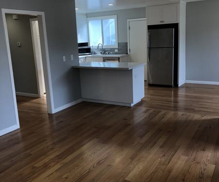 1330 Williams Ave., San Bruno, CA - Thumbnail Image #3