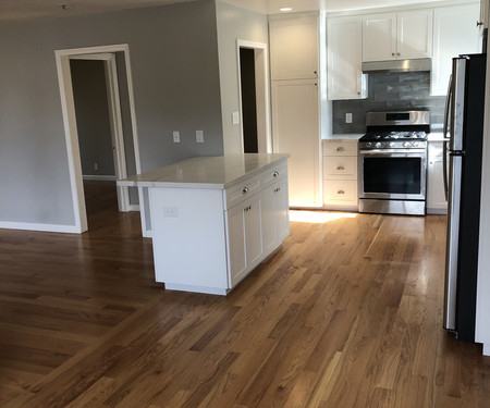 1330 Williams Ave., San Bruno, CA - Thumbnail Image #4