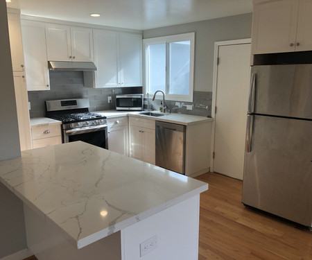 1330 Williams Ave., San Bruno, CA - Thumbnail Image #5