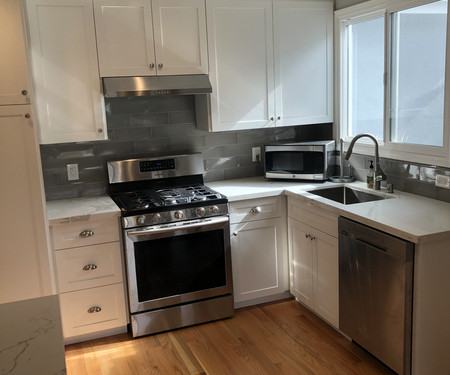 1330 Williams Ave., San Bruno, CA - Thumbnail Image #6