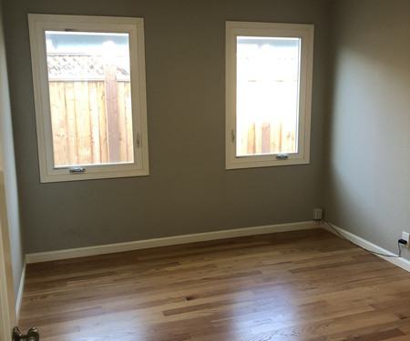 1330 Williams Ave., San Bruno, CA - Thumbnail Image #7