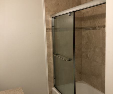 1330 Williams Ave., San Bruno, CA - Thumbnail Image #8