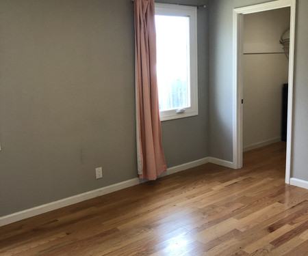 1330 Williams Ave., San Bruno, CA - Thumbnail Image #9