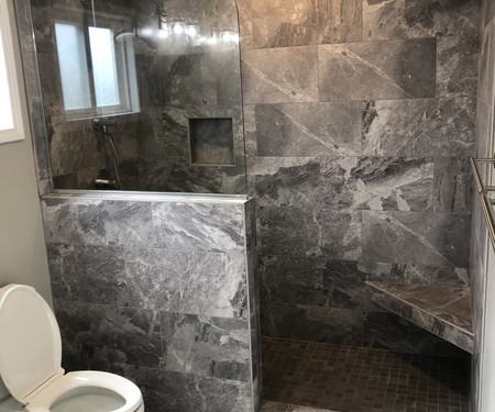 1330 Williams Ave., San Bruno, CA - Thumbnail Image #10