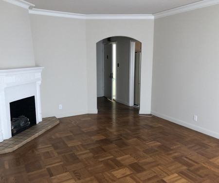 1719 40th Ave., San Francisco, CA - Thumbnail Image #2