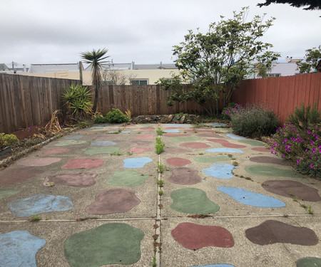 1719 40th Ave., San Francisco, CA - Thumbnail Image #15