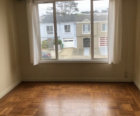 1719 40th Ave., San Francisco, CA - Thumbnail Image #6